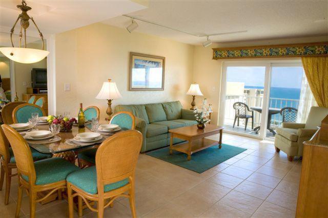 Ft Lauderdale Beach Resort Fort Lauderdale Dış mekan fotoğraf
