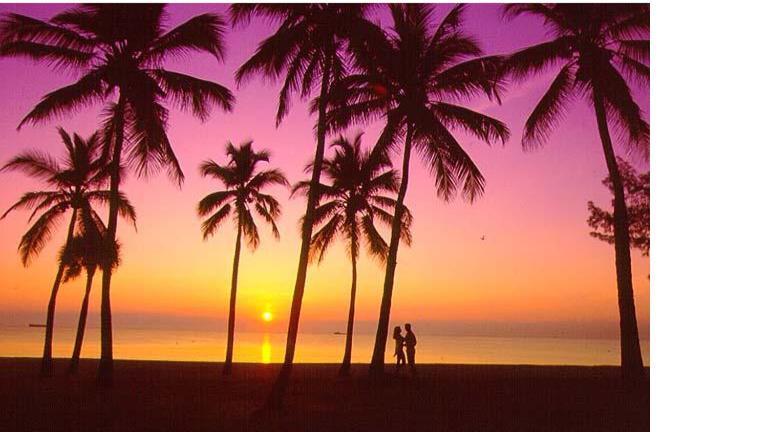 Ft Lauderdale Beach Resort Fort Lauderdale Dış mekan fotoğraf