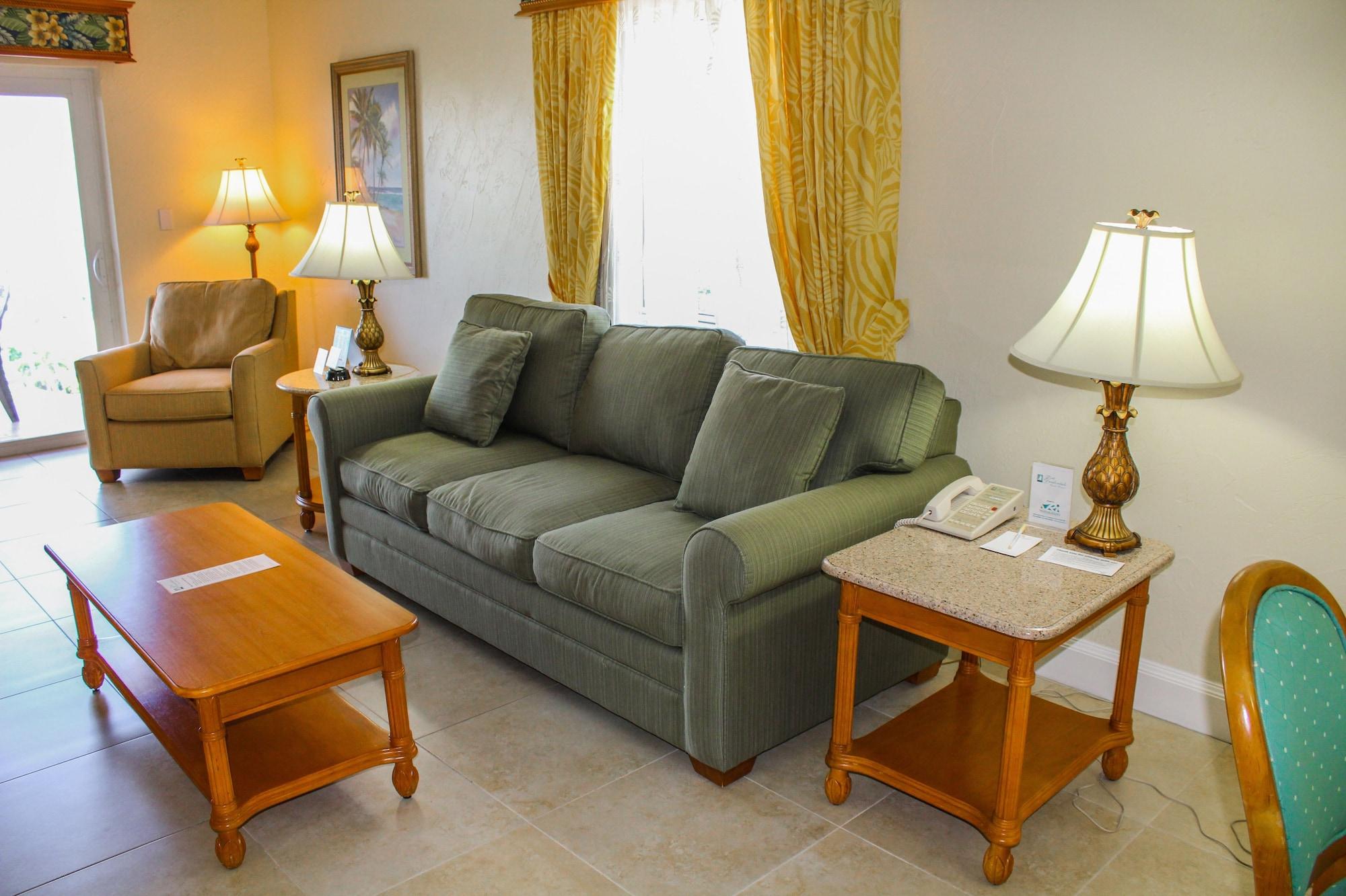 Ft Lauderdale Beach Resort Fort Lauderdale Dış mekan fotoğraf