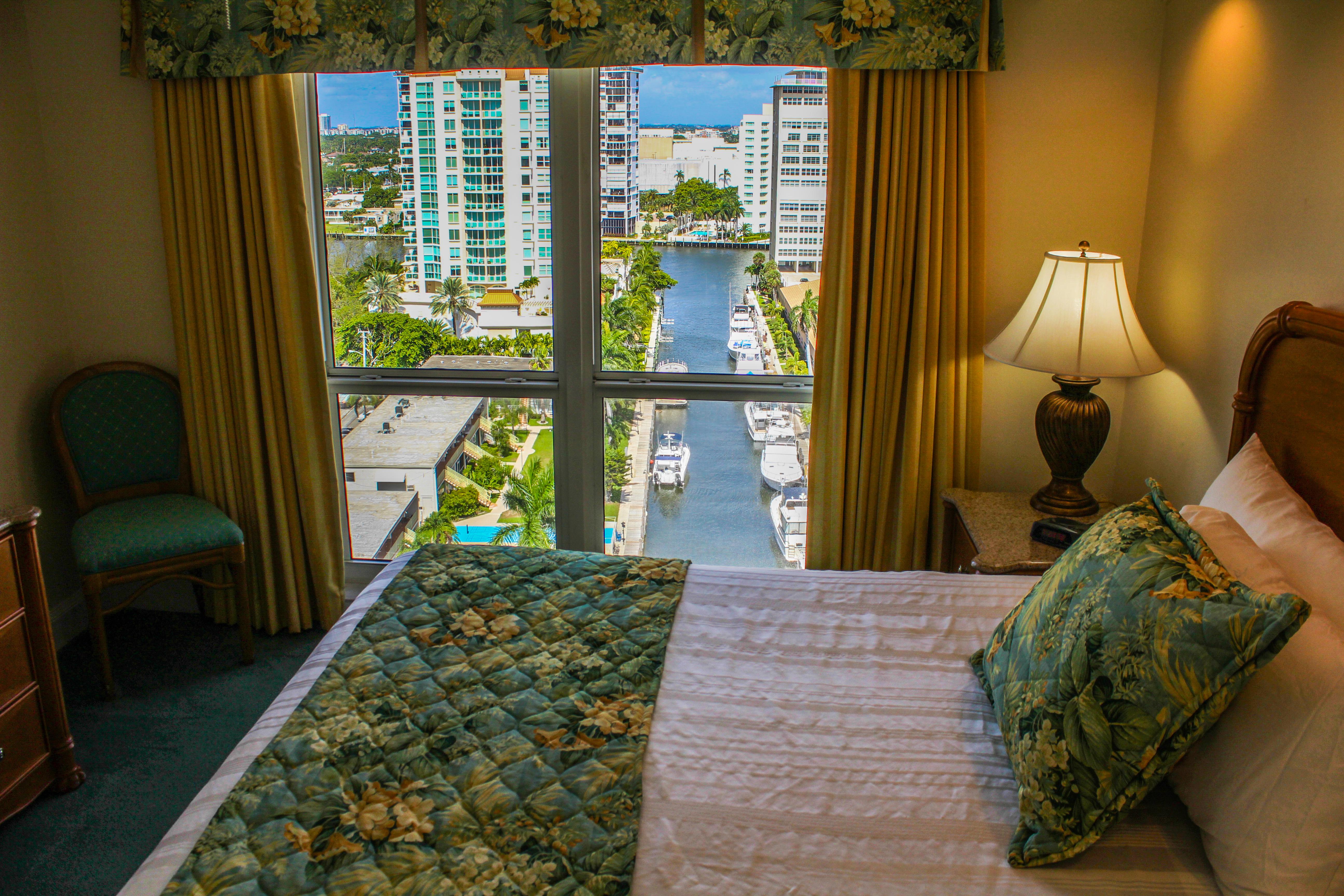 Ft Lauderdale Beach Resort Fort Lauderdale Dış mekan fotoğraf