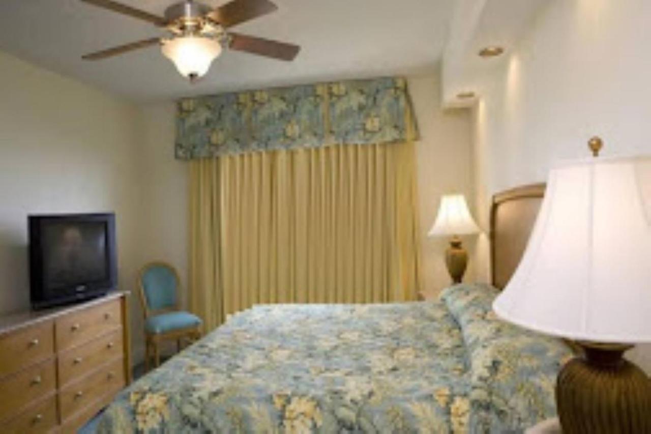 Ft Lauderdale Beach Resort Fort Lauderdale Dış mekan fotoğraf