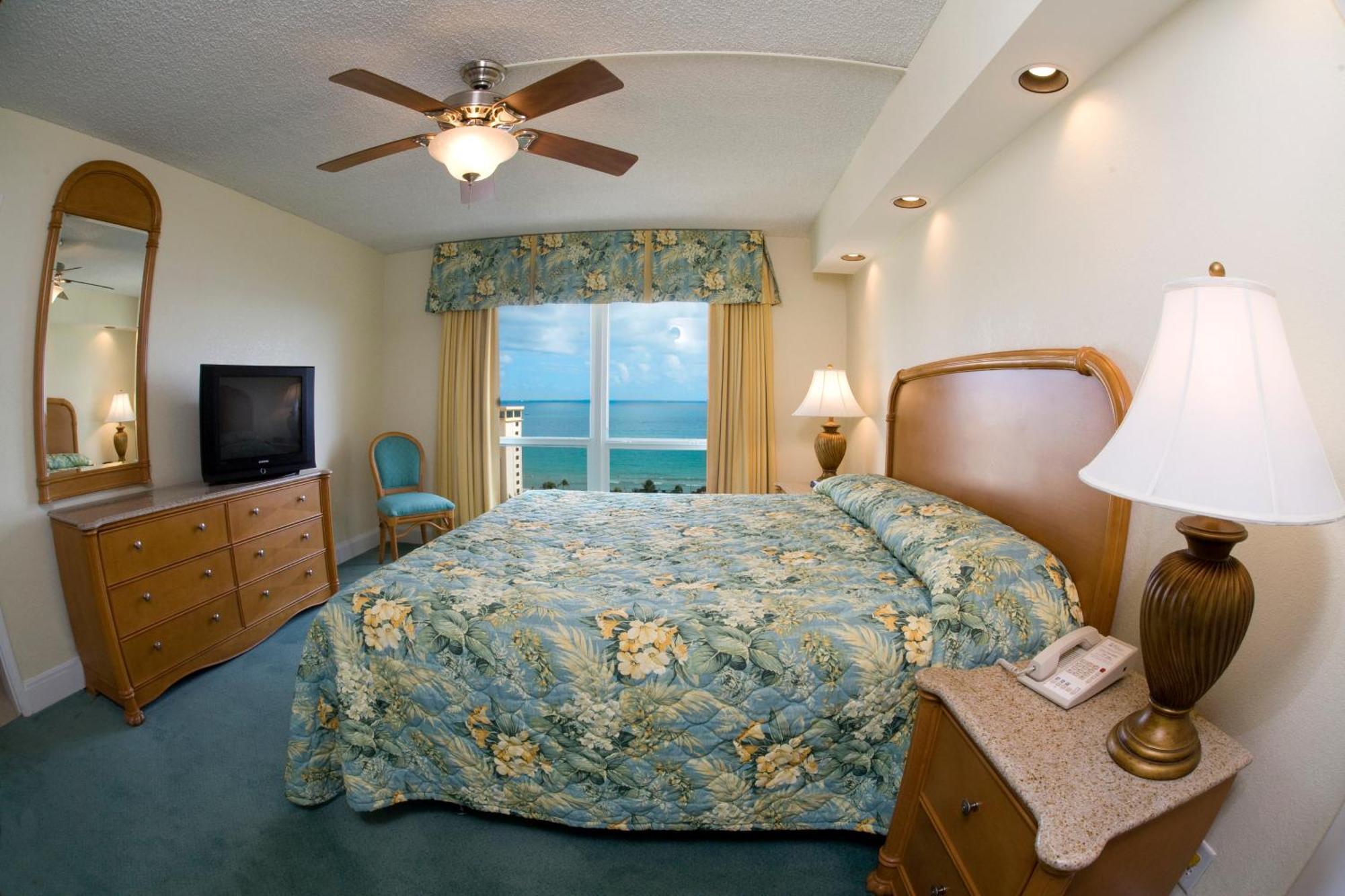 Ft Lauderdale Beach Resort Fort Lauderdale Oda fotoğraf