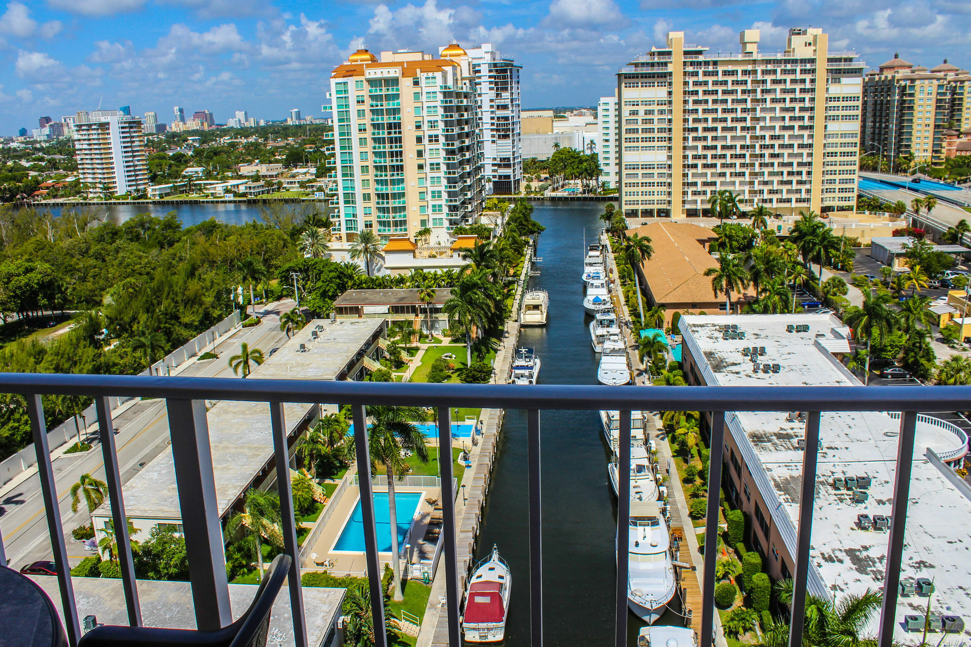 Ft Lauderdale Beach Resort Fort Lauderdale Dış mekan fotoğraf
